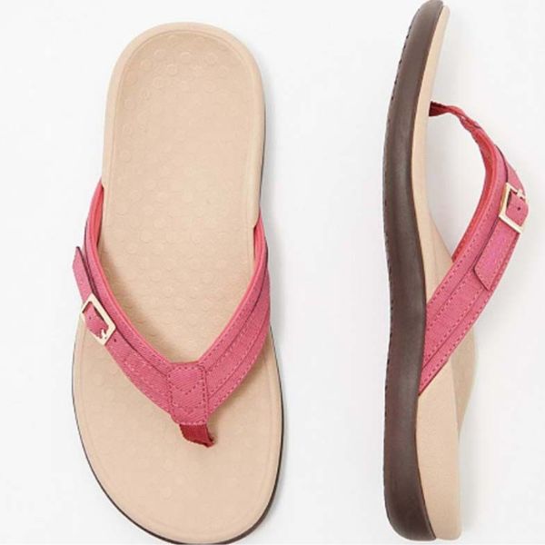 Sandalias ortopédicas de verano – Volma Original™