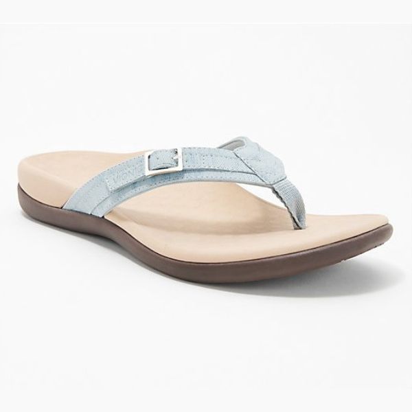 Sandalias ortopédicas de verano – Volma Original™