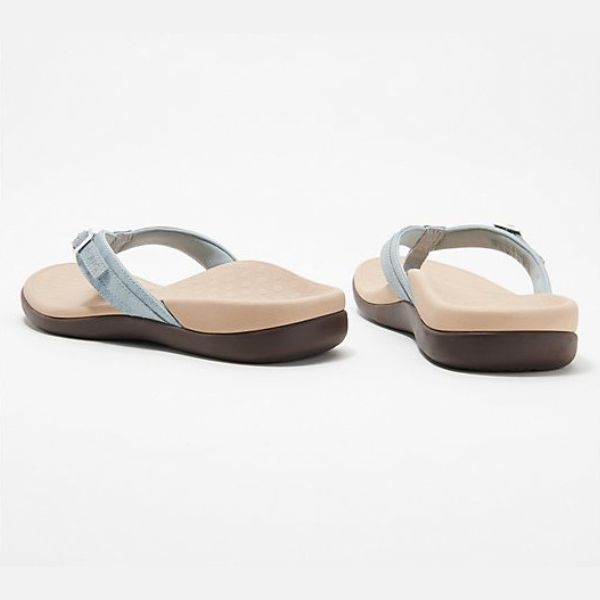 Sandalias ortopédicas de verano – Volma Original™