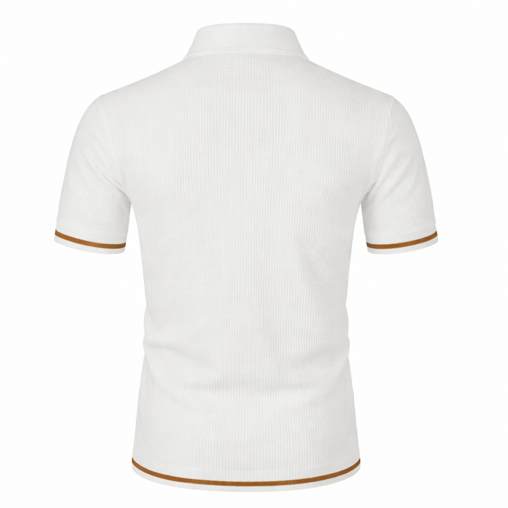 CESARE – Polo
