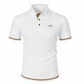 CESARE – Polo