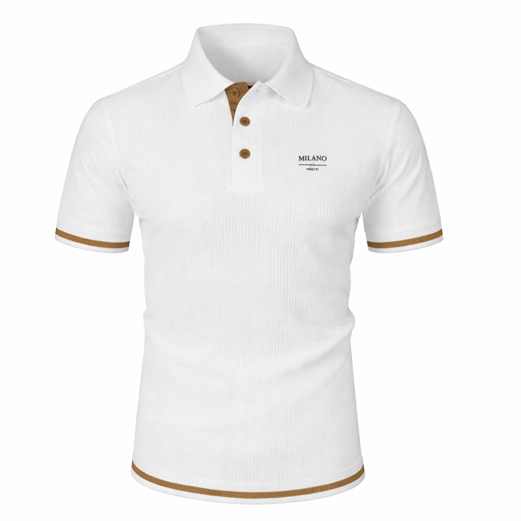 CESARE – Polo