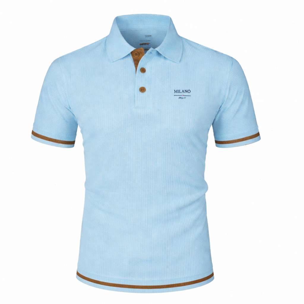 CESARE – Polo