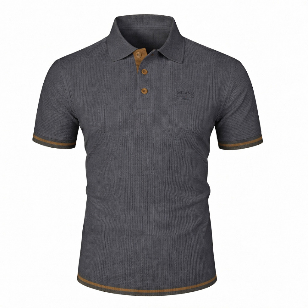 CESARE – Polo