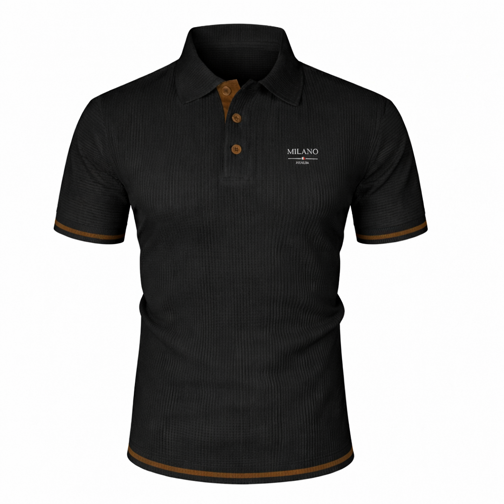CESARE – Polo