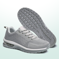 Victoire | Zapatillas Ortopédicas con Almohadilla de Aire