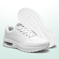 Solène | Zapatillas Ortopédicas Ultra Ligeras