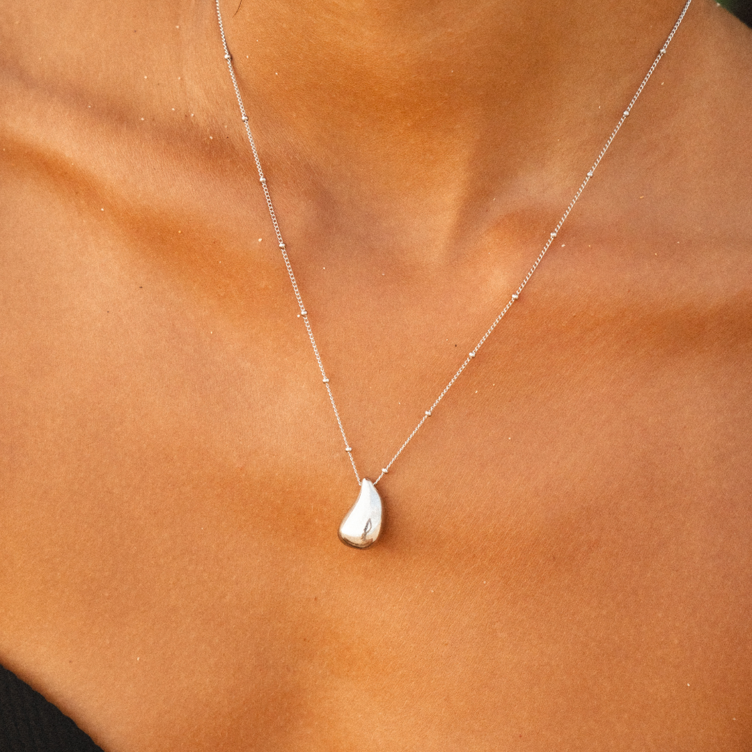 COLLAR GOTA