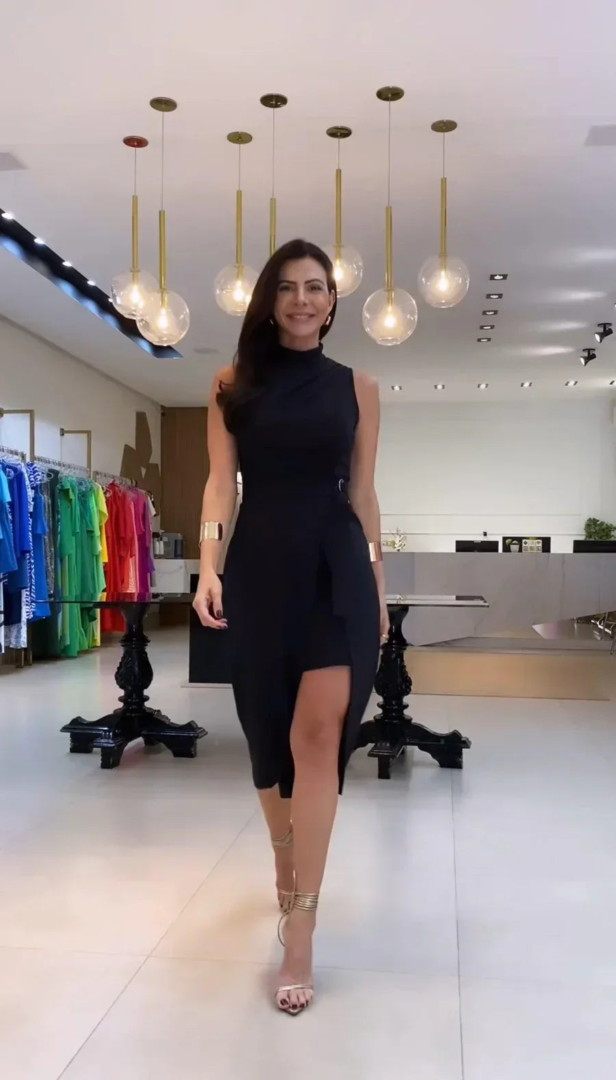 Sofía