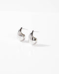 Pendientes estilo Gota