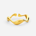 Anillo océano