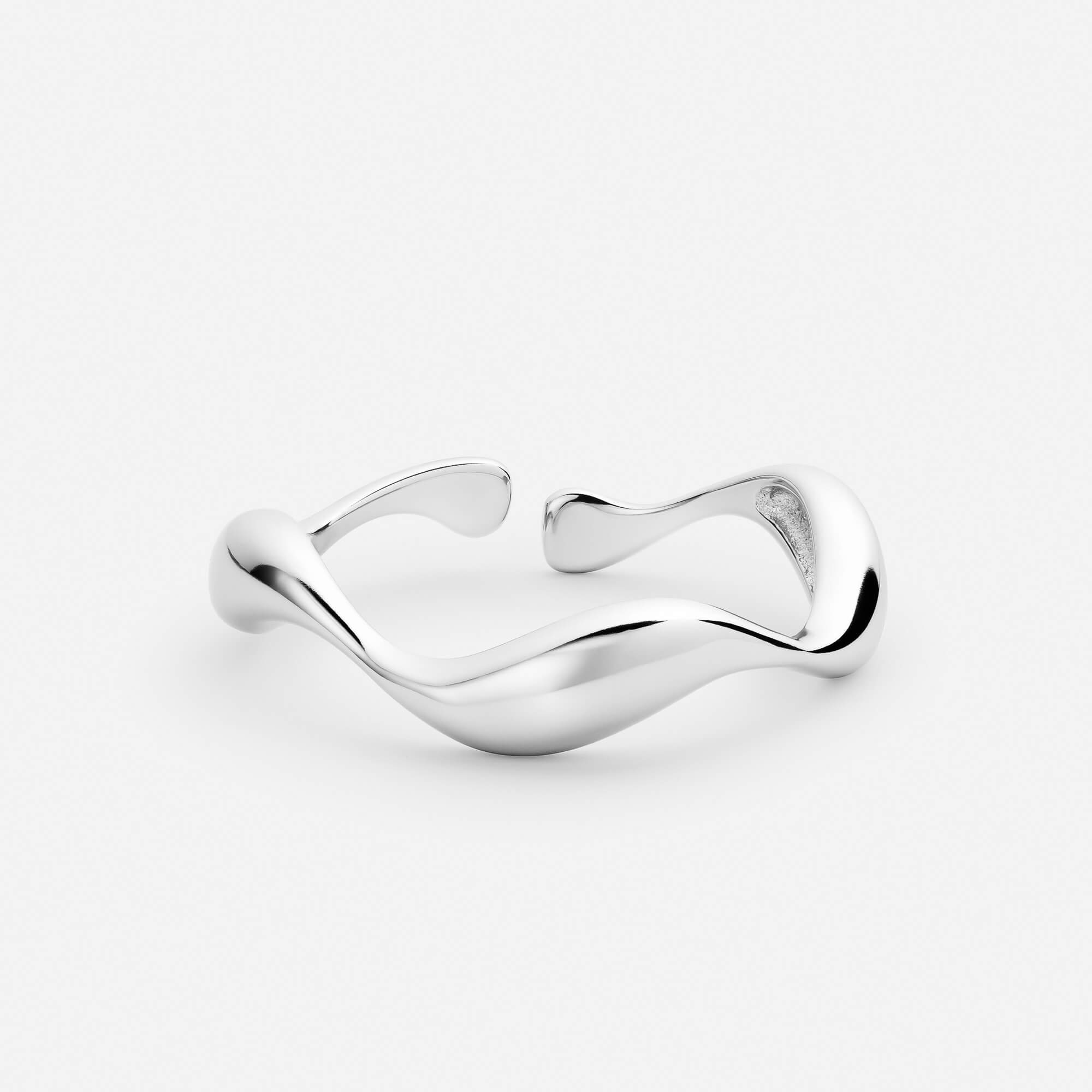 Anillo océano