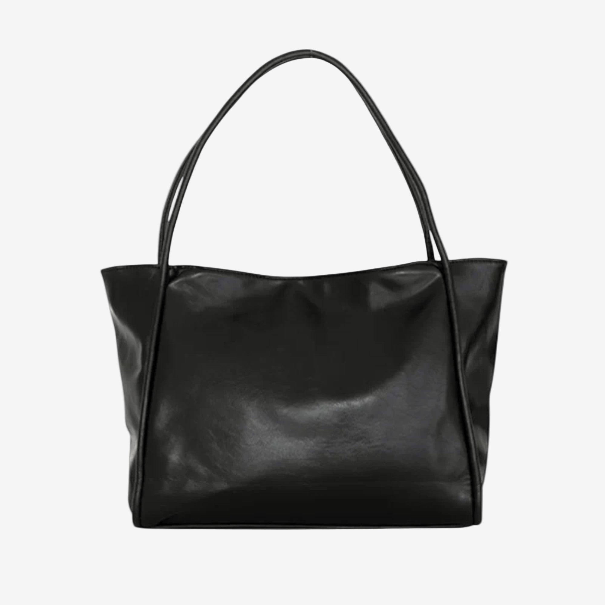 BOLSO TOTE I Piel