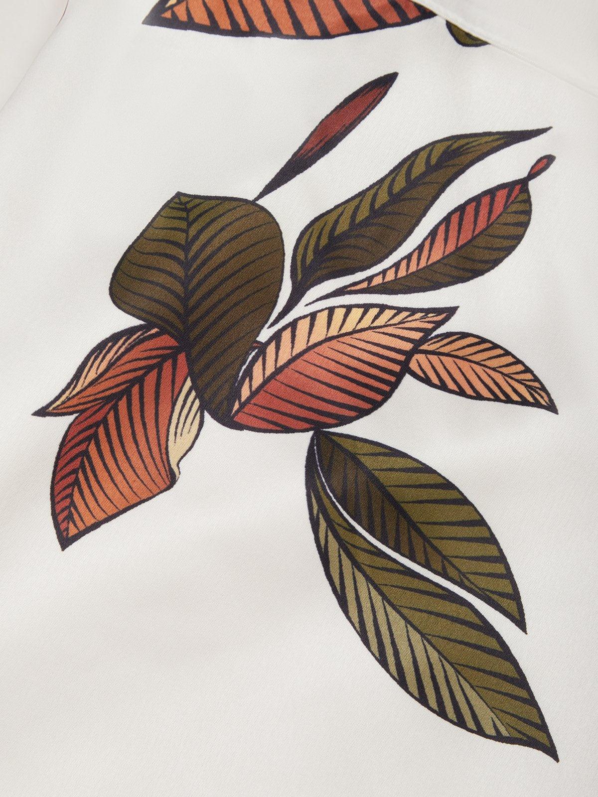 Magnolia
