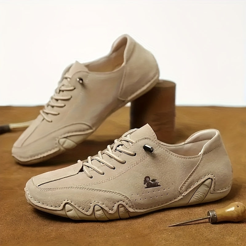 Manon | Zapatos Ortopédicos Flexibles
