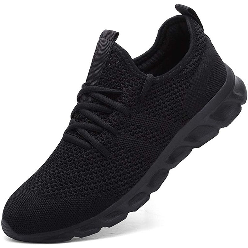 Véronique | Zapatillas Ortopédicas Ultra Ligeras