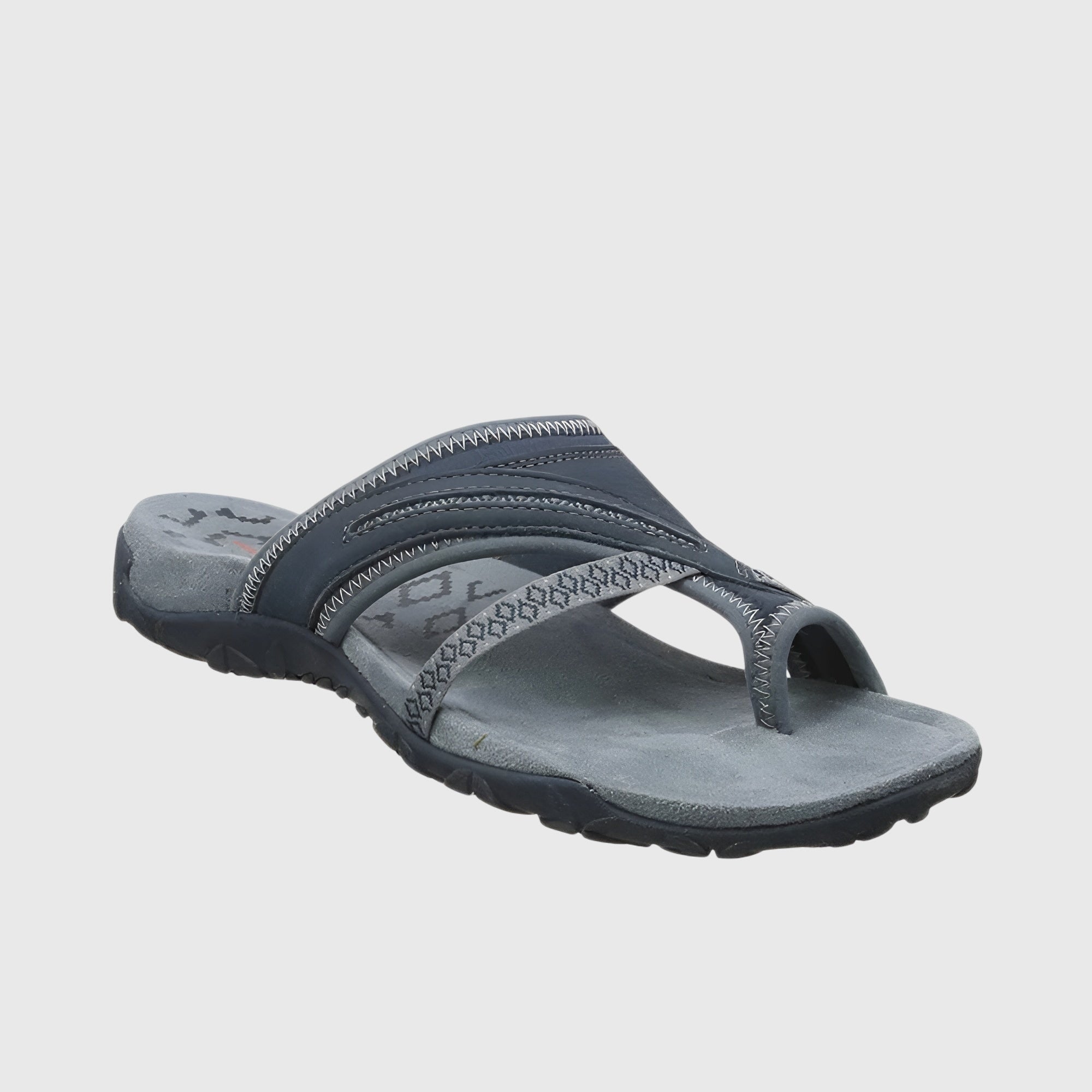 Tessa | Sandalias Ortopédicas Deportivas