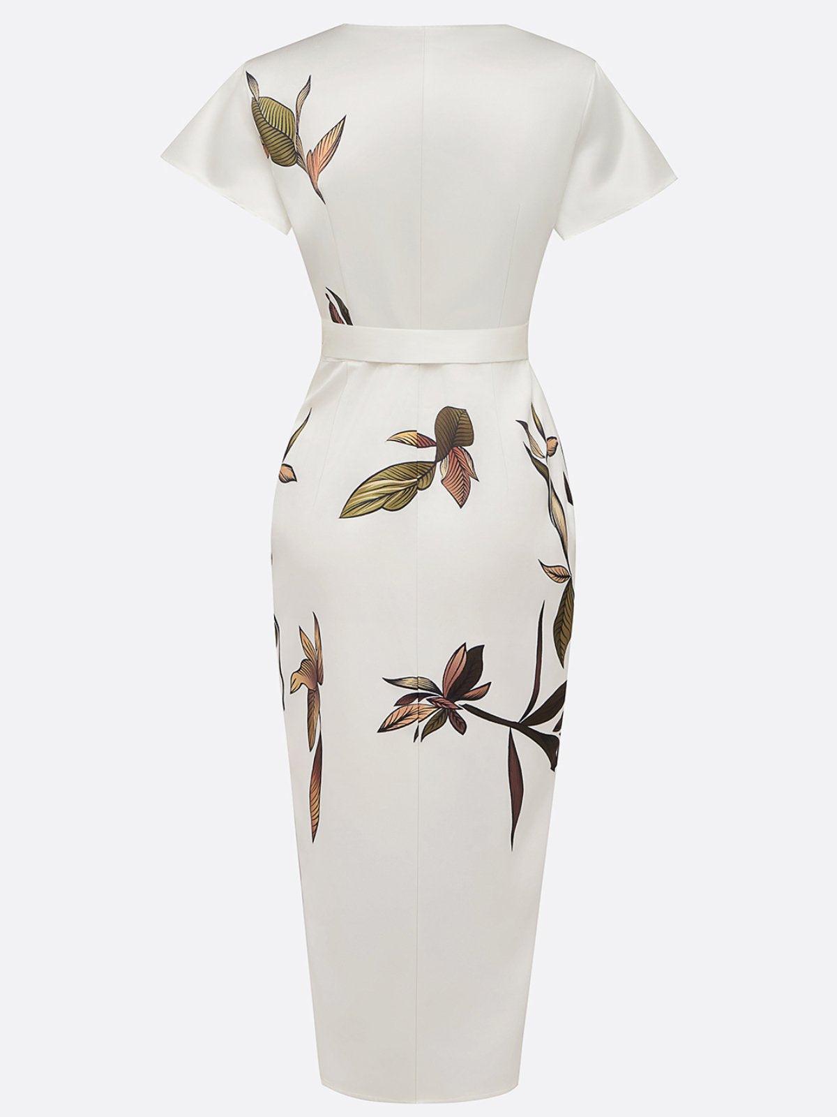 Magnolia