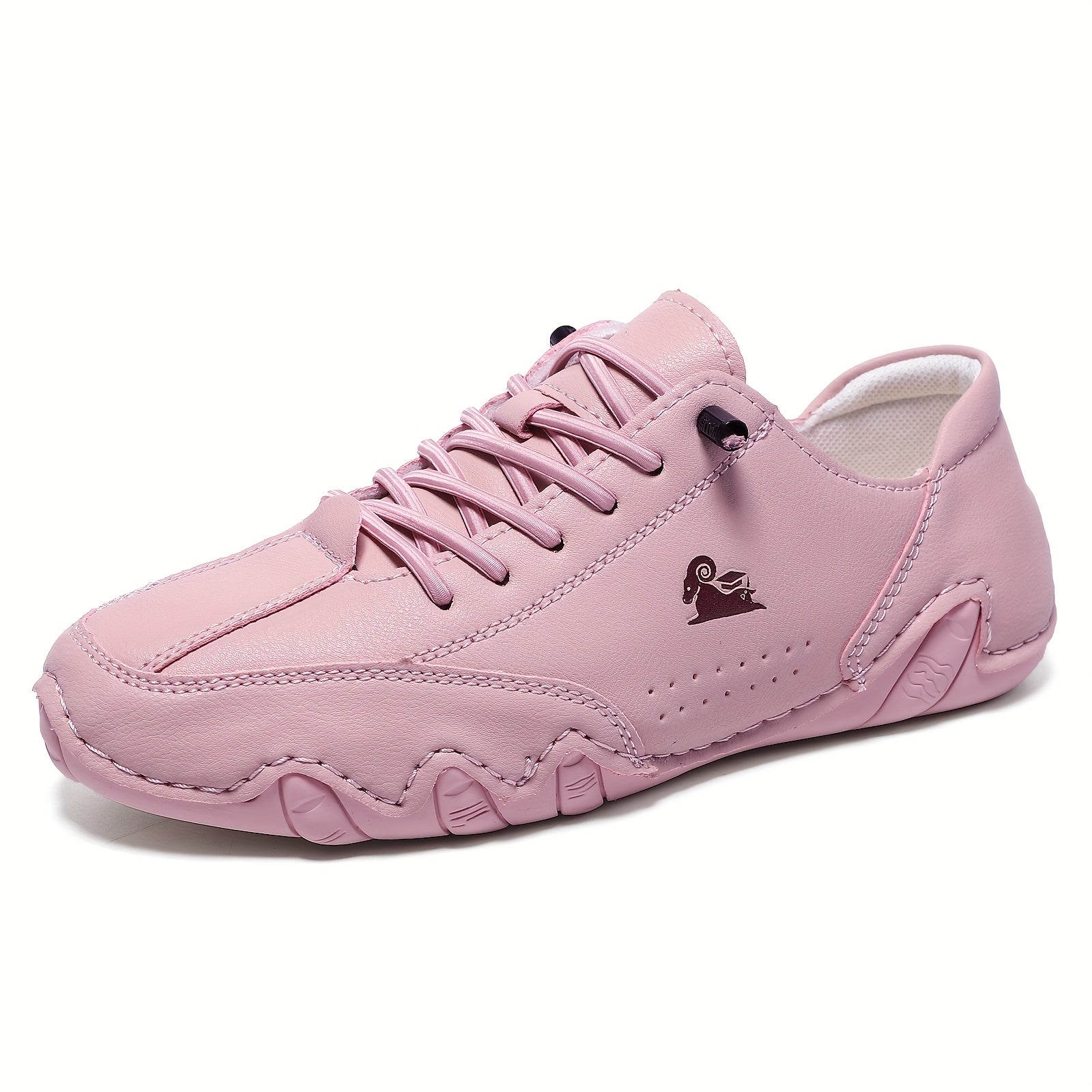 Manon | Zapatos Ortopédicos Flexibles