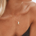 COLLAR GOTA