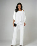 SOFIE | Elegante conjunto de capas