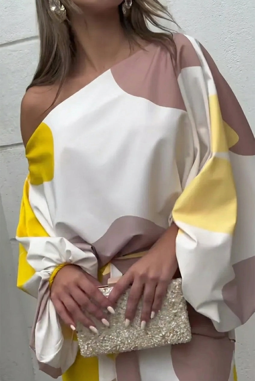 Carolina