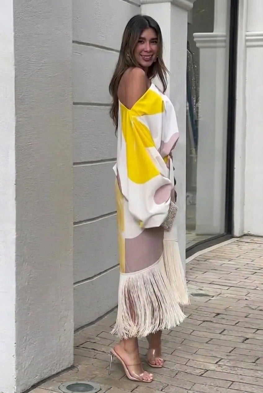 Carolina