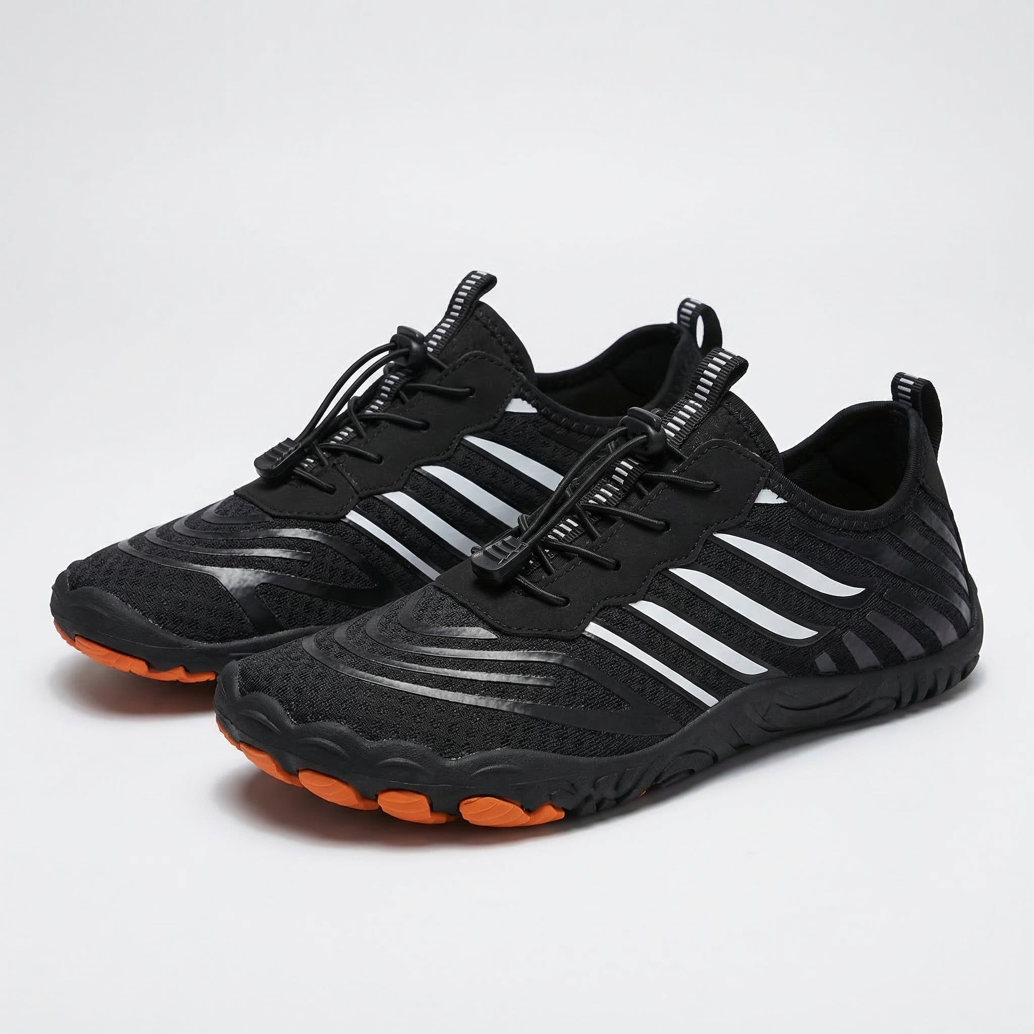Élise | Zapatos Ortopédicos Drenantes