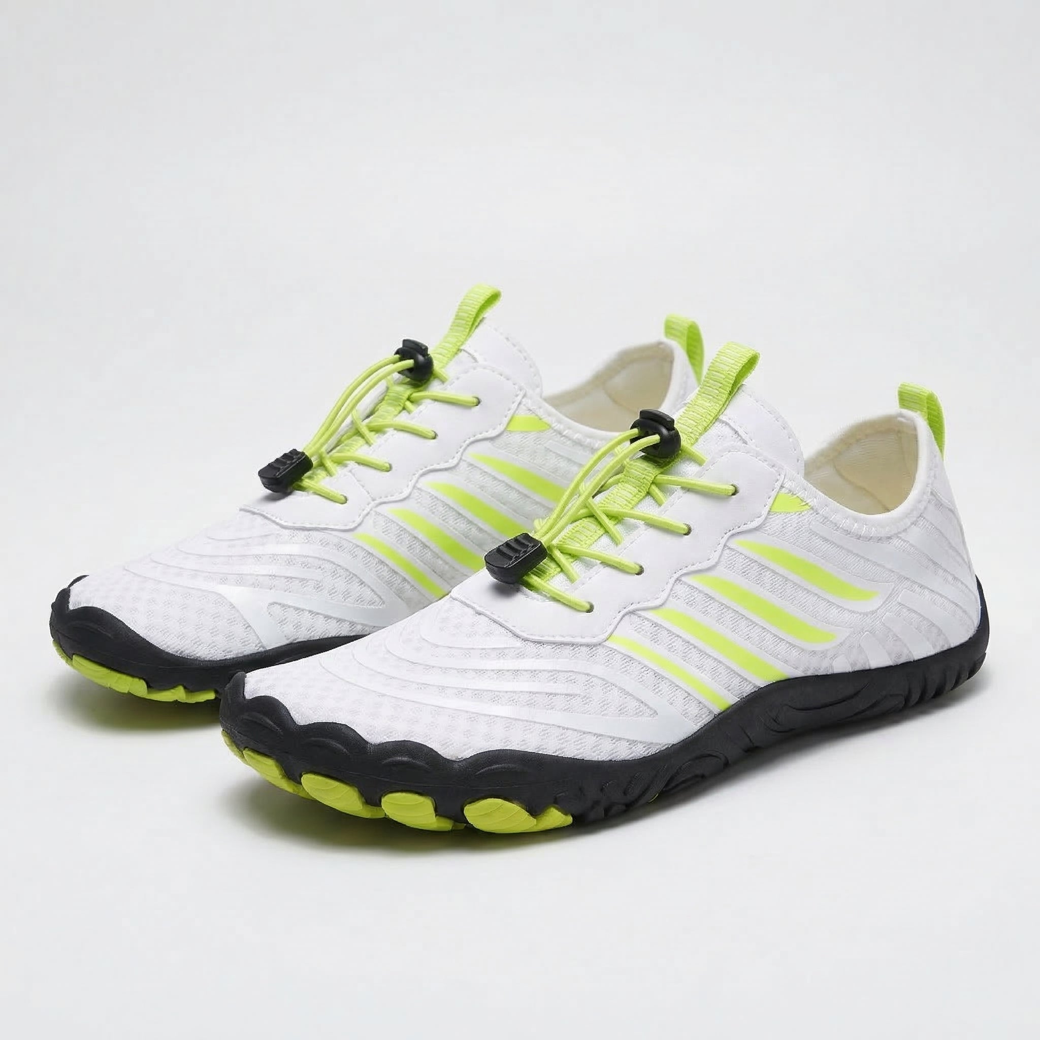 Élise | Zapatos Ortopédicos Drenantes
