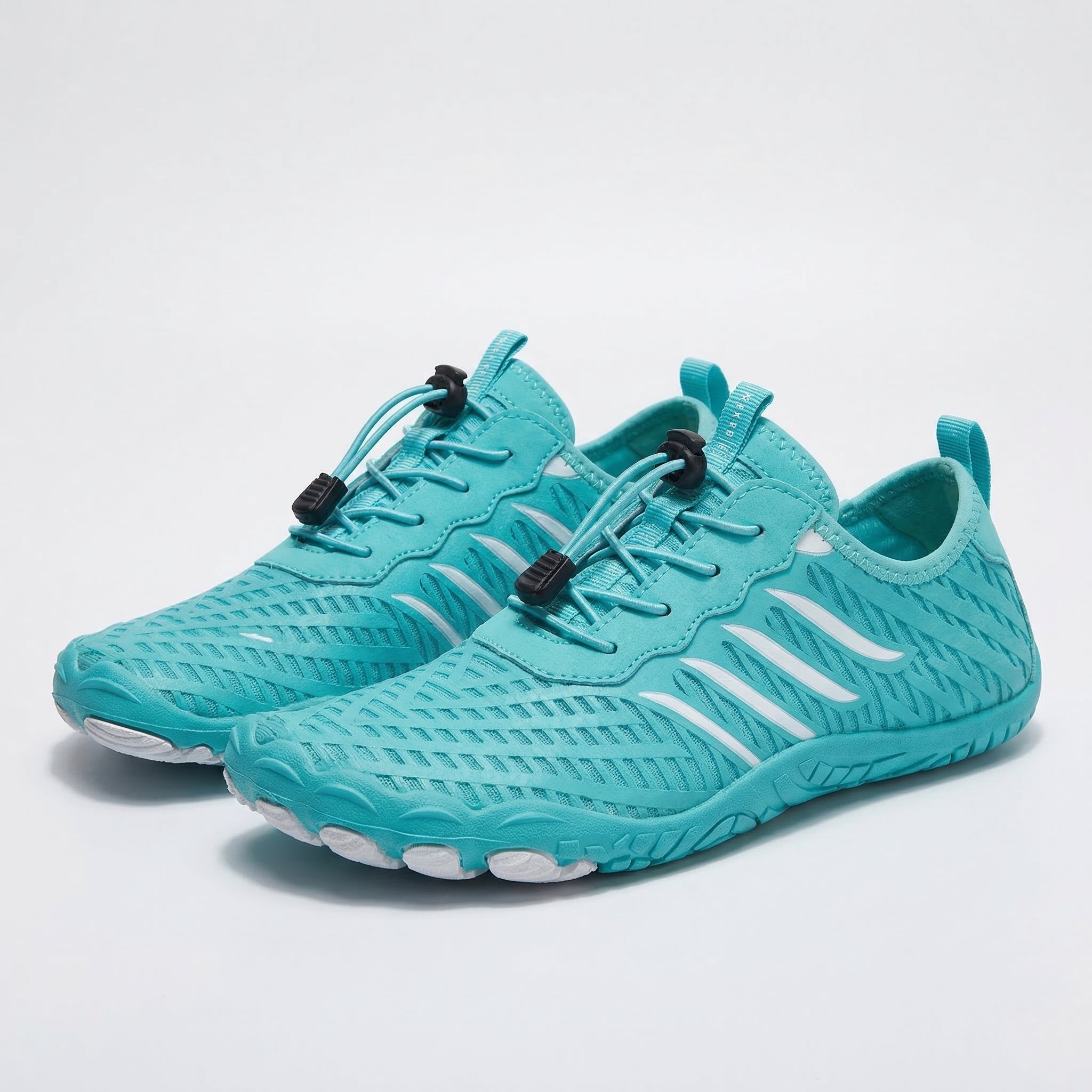 Élise | Zapatos Ortopédicos Drenantes