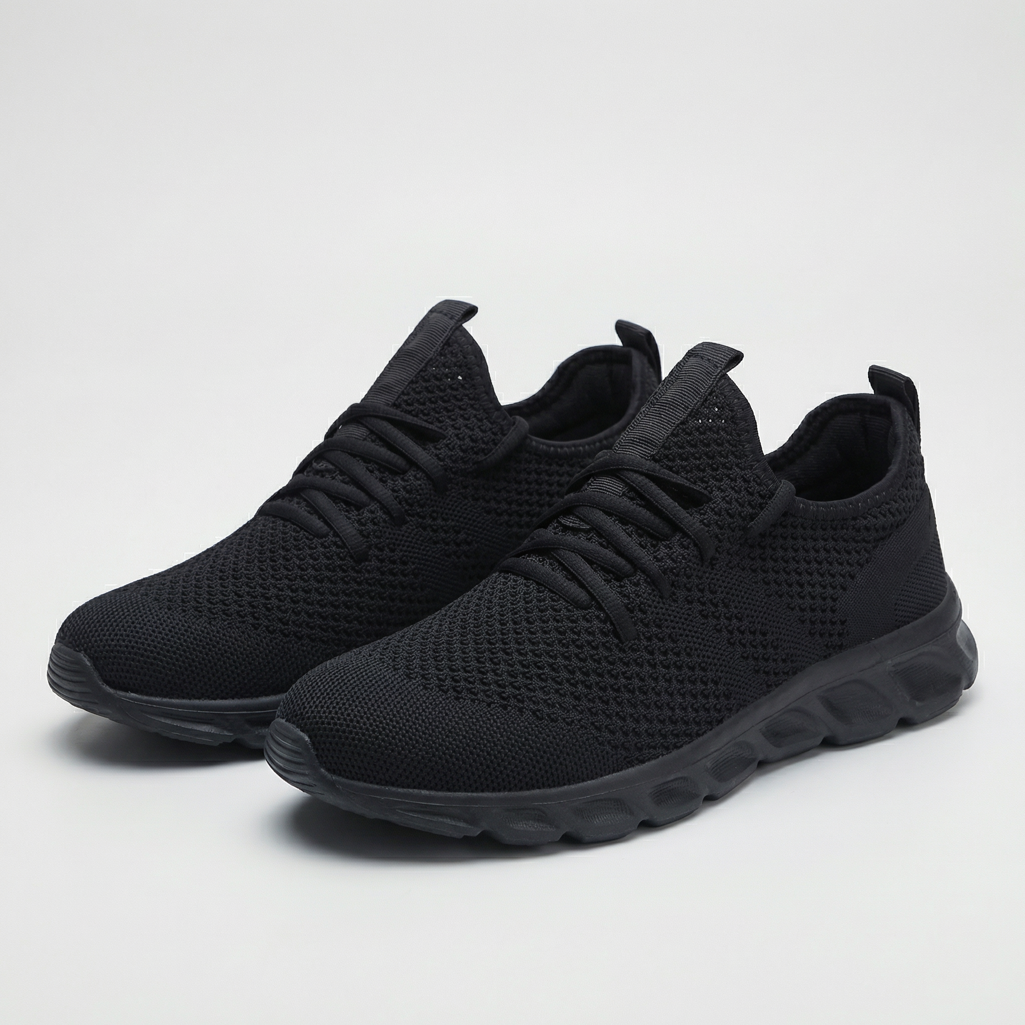 Véronique | Zapatillas Ortopédicas Ultra Ligeras