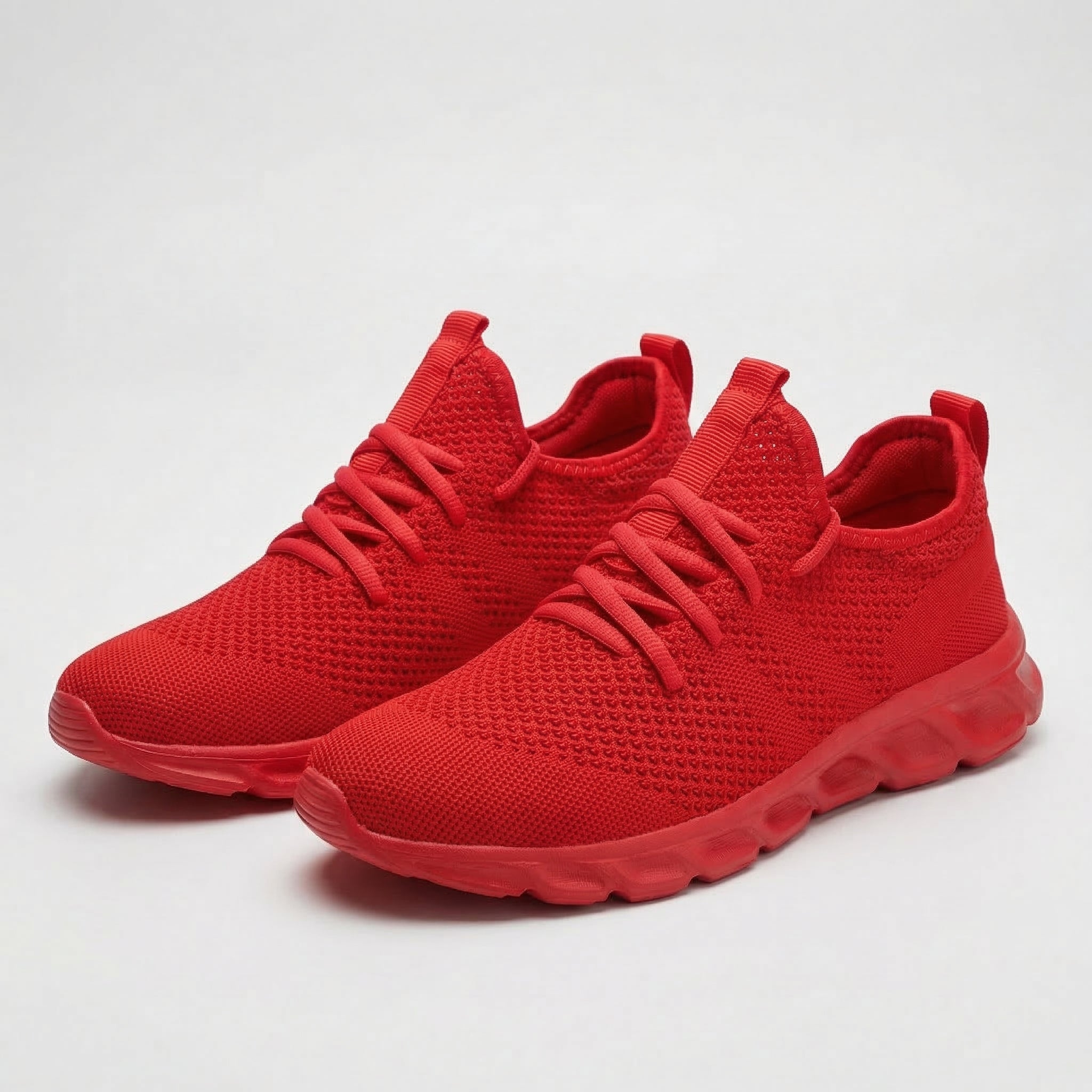 Véronique | Zapatillas Ortopédicas Ultra Ligeras