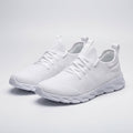 Véronique | Zapatillas Ortopédicas Ultra Ligeras