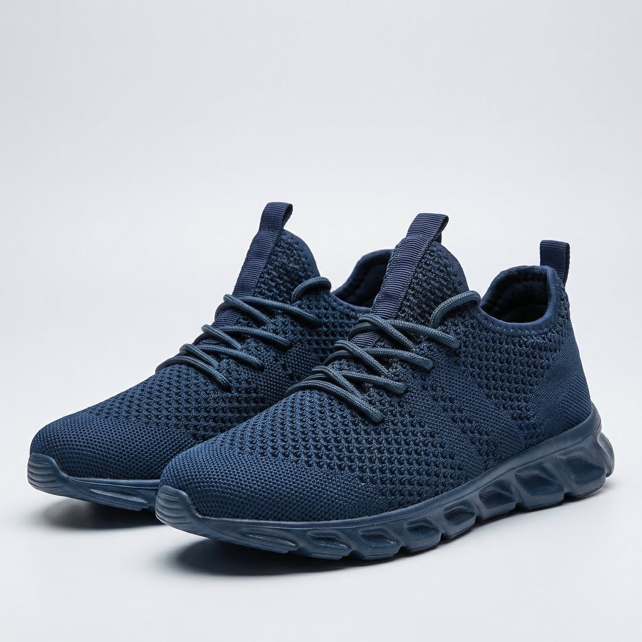 Véronique | Zapatillas Ortopédicas Ultra Ligeras