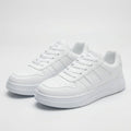 Lisa | Zapatillas Ortopédicas Modernas