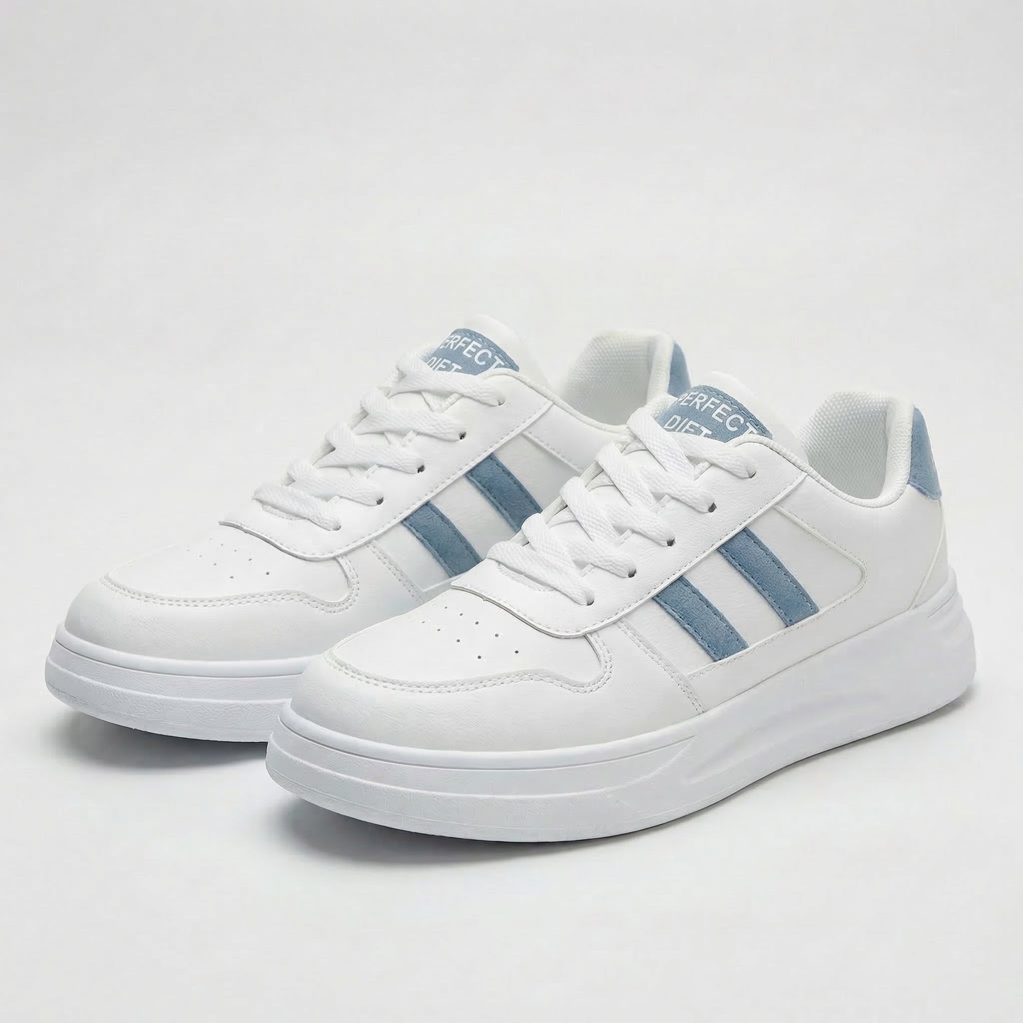 Lisa | Zapatillas Ortopédicas Modernas