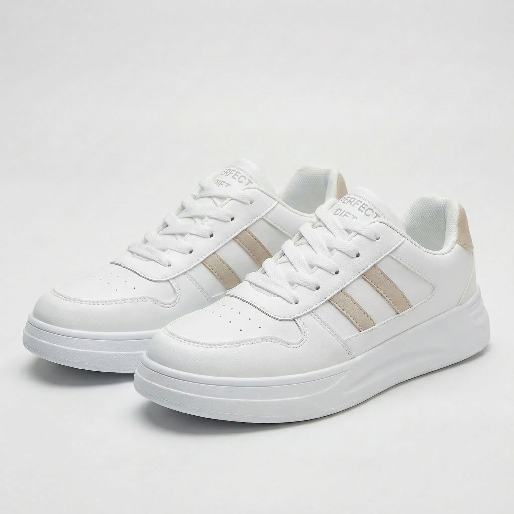 Lisa | Zapatillas Ortopédicas Modernas