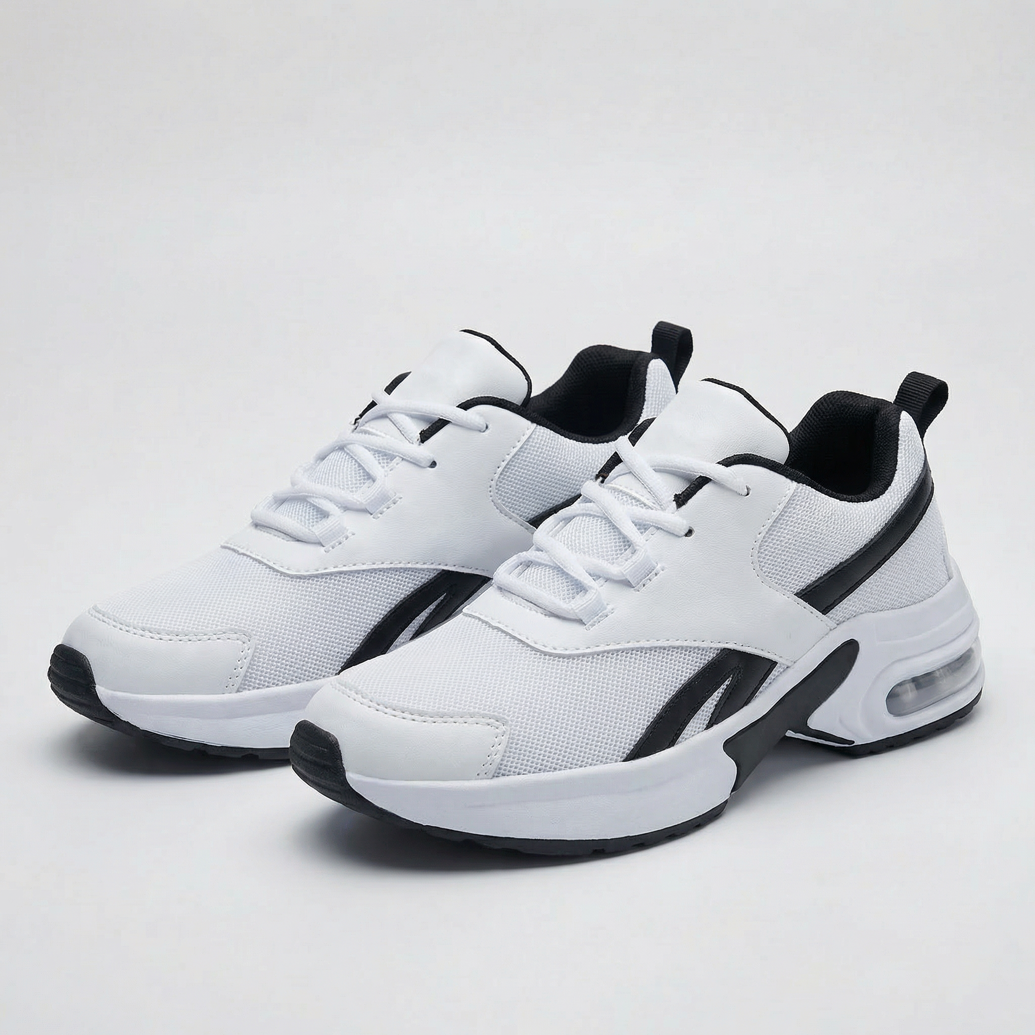 Maria | Zapatos Ortopédicos Modernos