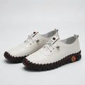 Aurélie | Zapatos Ortopédicos Confortables