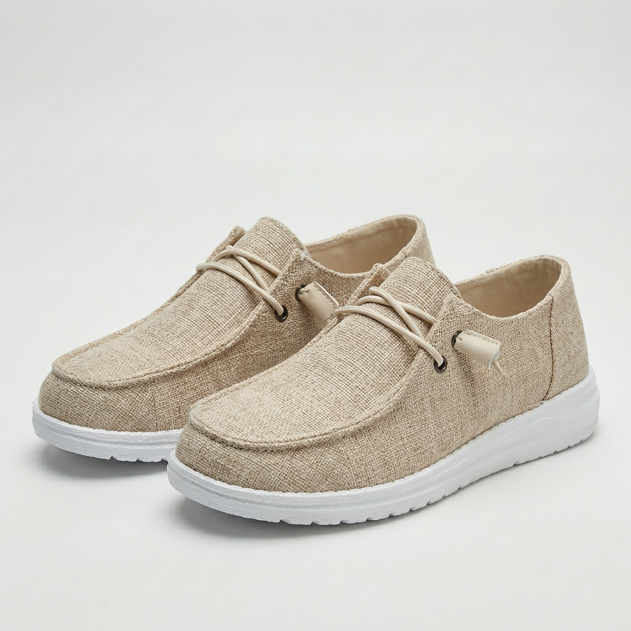 Lauraine | Zapatos Ortopédicos Ligeros