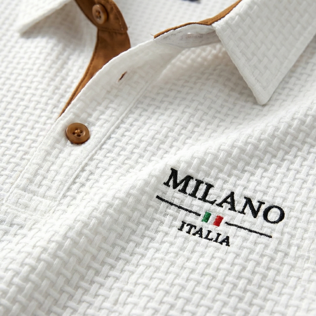 CESARE – Polo