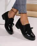 Zapatos de vestir
