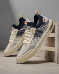 Zapatillas casual para hombre