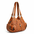 BOLSO Soul