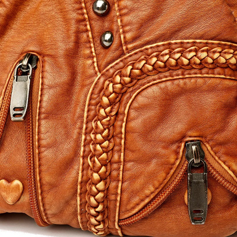 BOLSO Soul