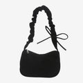 BOLSO DE HOMBRO