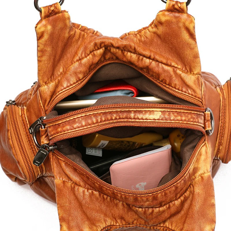 BOLSO Soul
