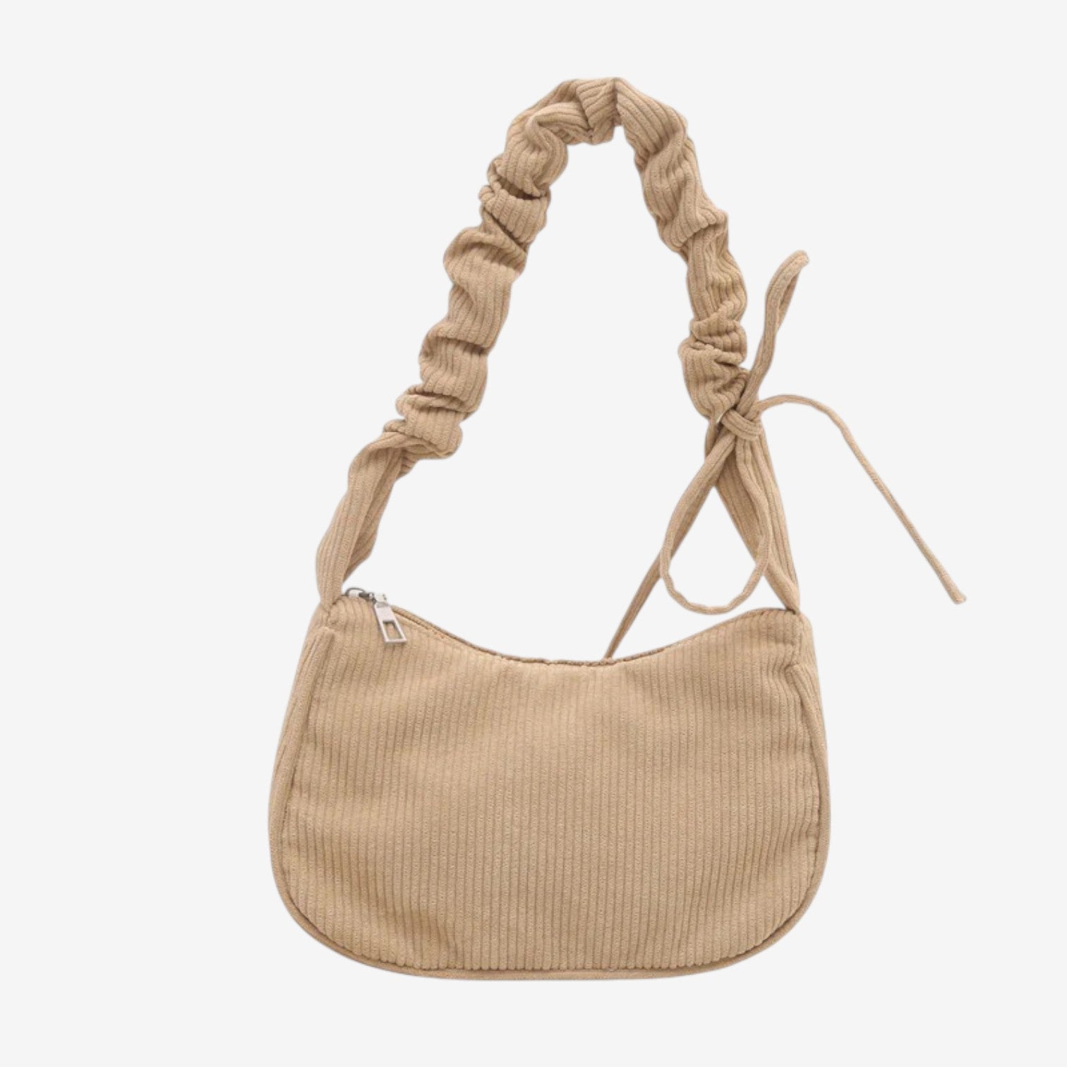 BOLSO DE HOMBRO