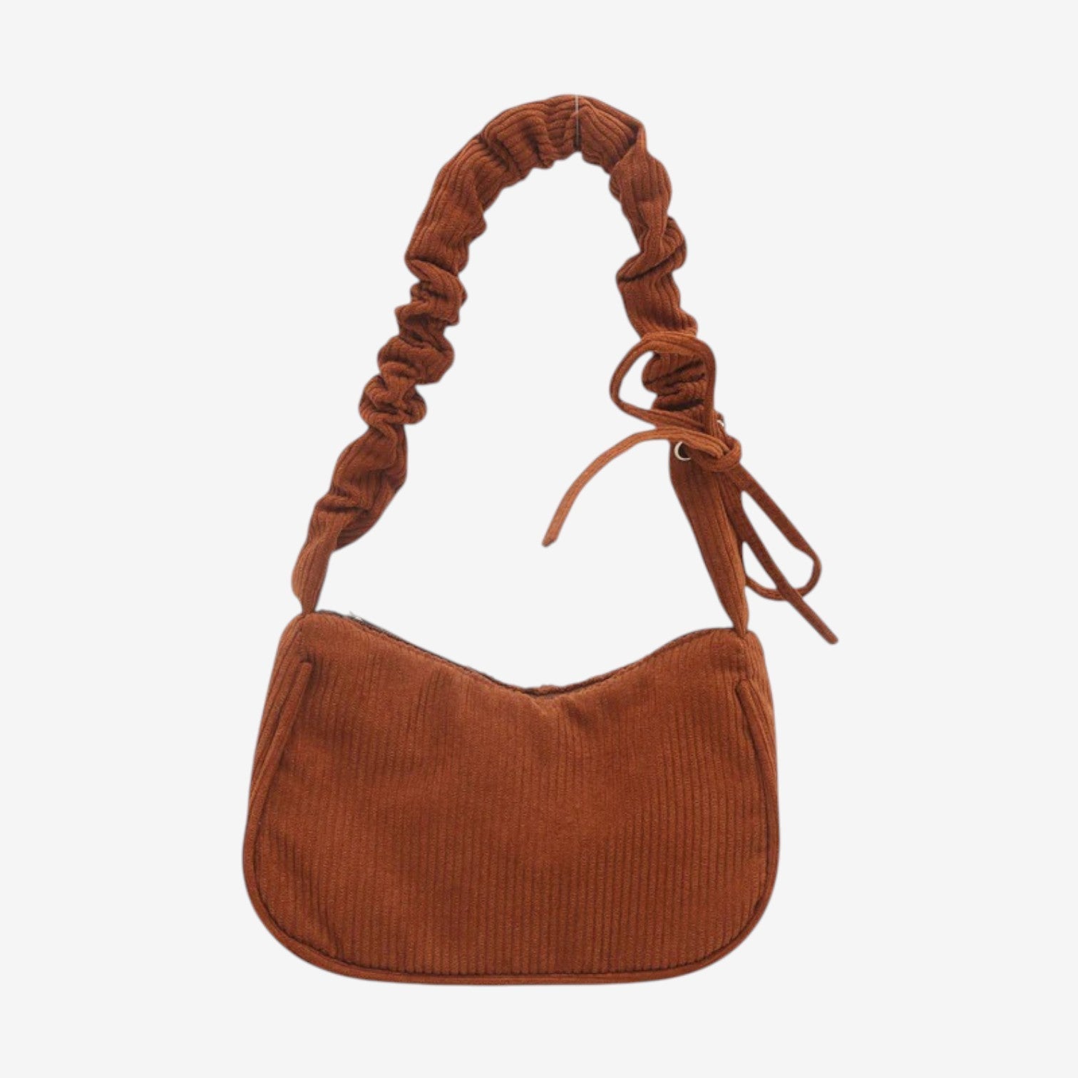 BOLSO DE HOMBRO