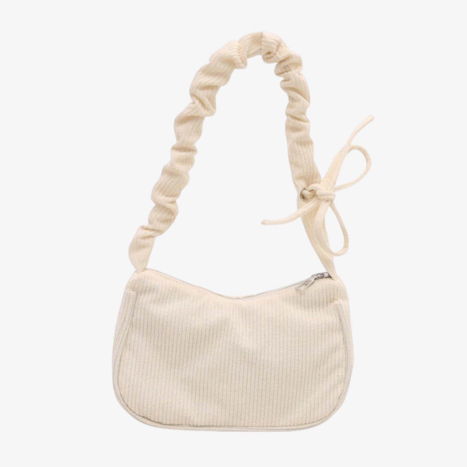 BOLSO DE HOMBRO